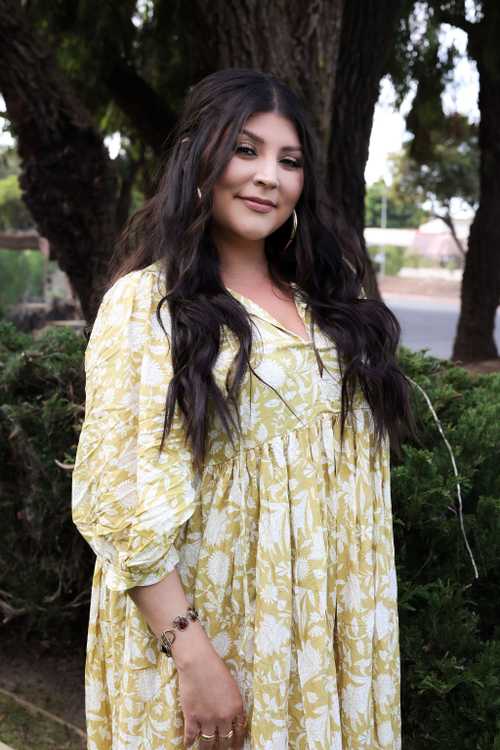 Brigitte Ortiz-Tello