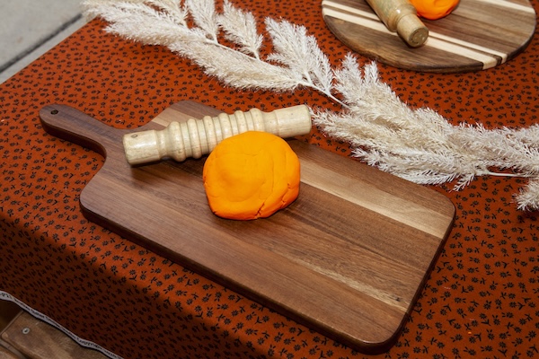 Kindergarten Readiness